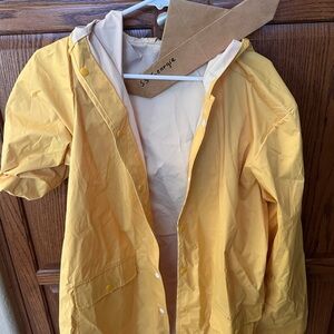 Georgie IT men’s costume